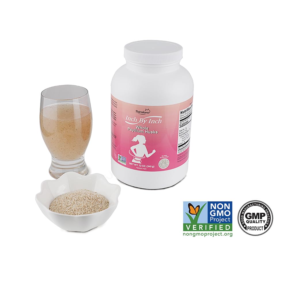 inch-by-inch-whole-psyllium-husks-non-gm-4.jpg