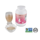 inch-by-inch-whole-psyllium-husks-non-gm-4.jpg