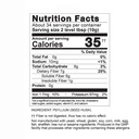 inch-by-inch-whole-psyllium-husks-non-gm-6.jpg