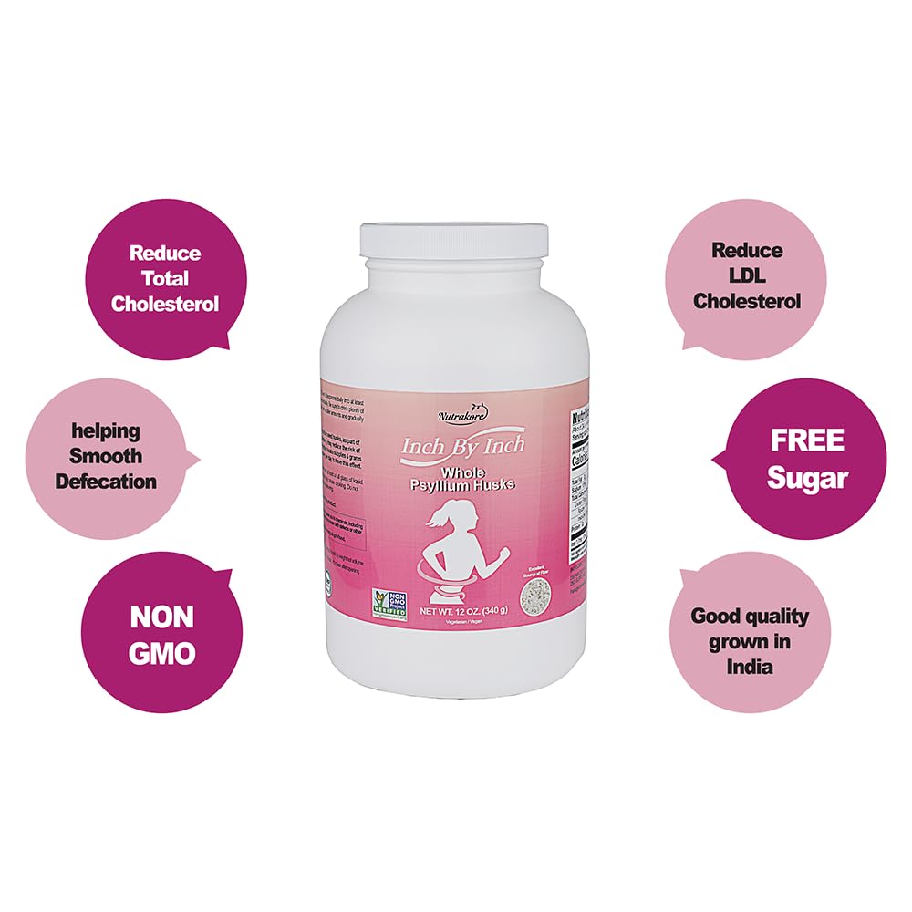 inch-by-inch-whole-psyllium-husks-non-gm-5.jpg