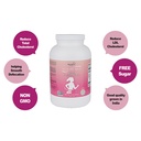 inch-by-inch-whole-psyllium-husks-non-gm-5.jpg