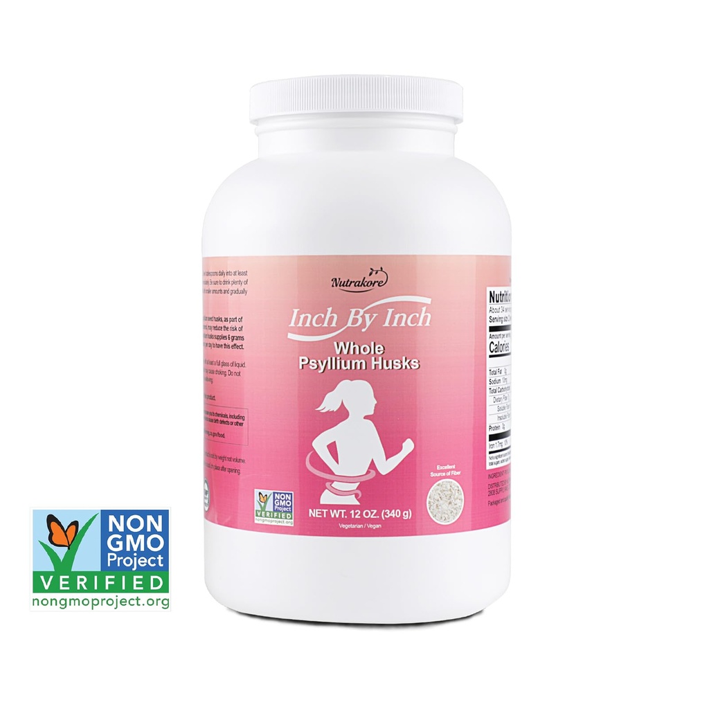 inch-by-inch-whole-psyllium-husks-non-gm-2.jpg