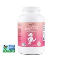 inch-by-inch-whole-psyllium-husks-non-gm-2.jpg