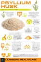 astha-leanbeing-psyllium-husk-sat-isabgo-2.jpg