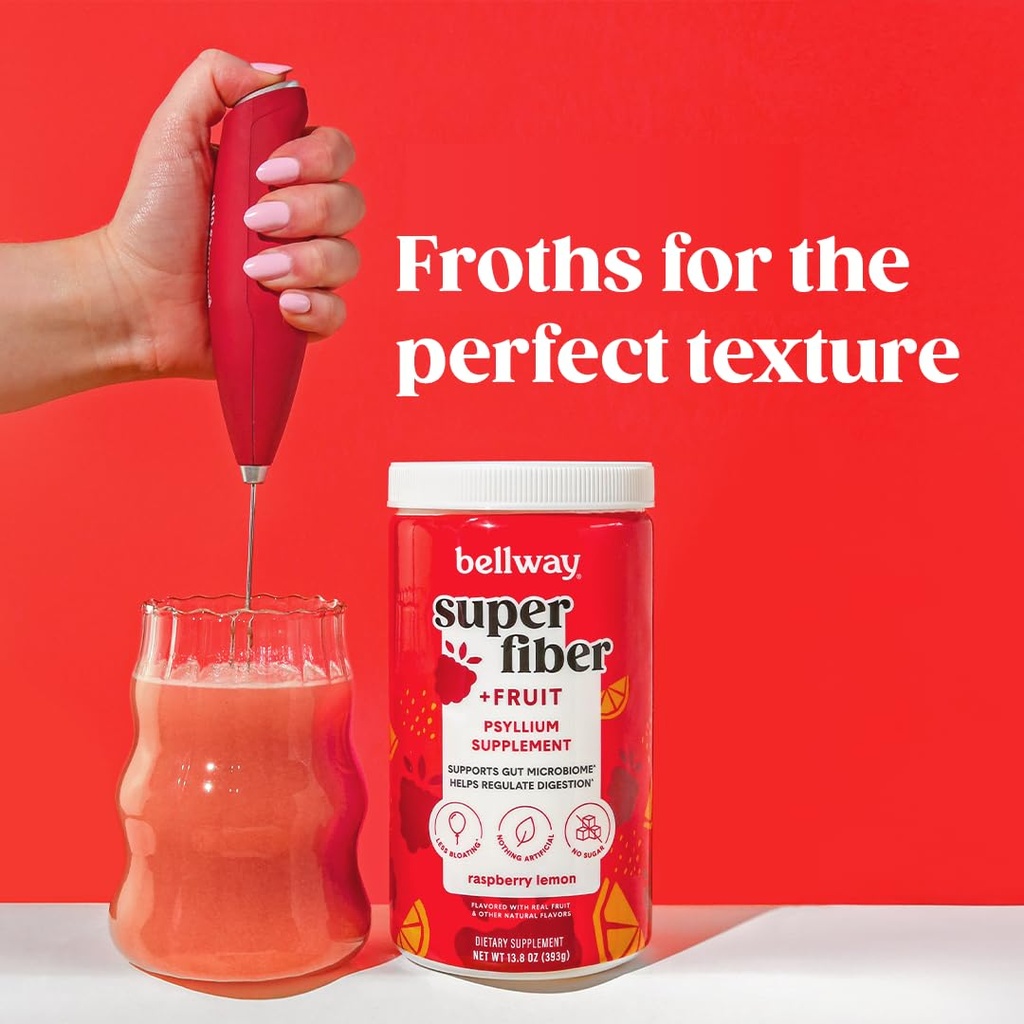 bellway-super-fiber-powder-fruit-strawbe-4.jpg