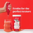 bellway-super-fiber-powder-fruit-strawbe-4.jpg