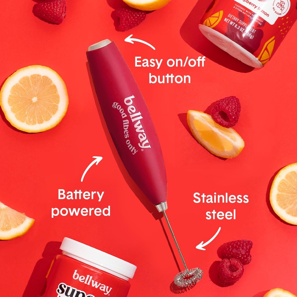 bellway-super-fiber-powder-fruit-strawbe-6.jpg