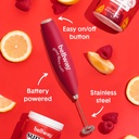 bellway-super-fiber-powder-fruit-strawbe-6.jpg