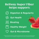 bellway-super-fiber-powder-fruit-strawbe-3.jpg