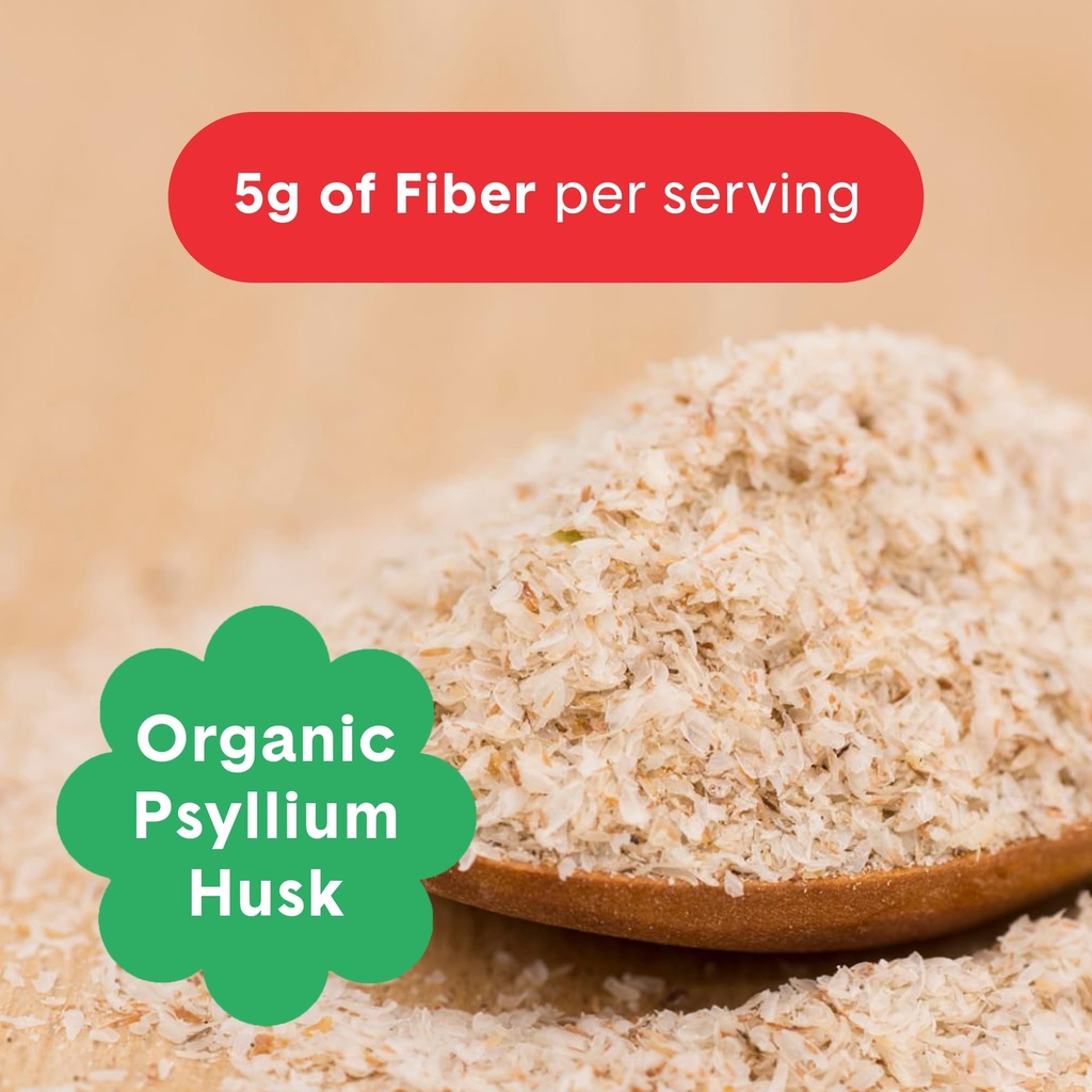 bellway-super-fiber-powder-fruit-strawbe-5.jpg