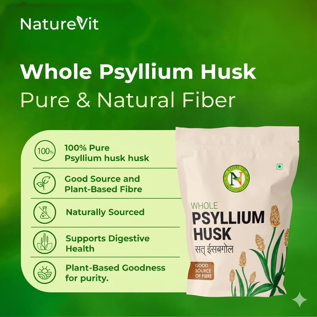 nature-vit-psyllium-whole-husk-400g-99-p-6.jpg
