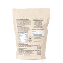 nature-vit-psyllium-whole-husk-400g-99-p-2.jpg