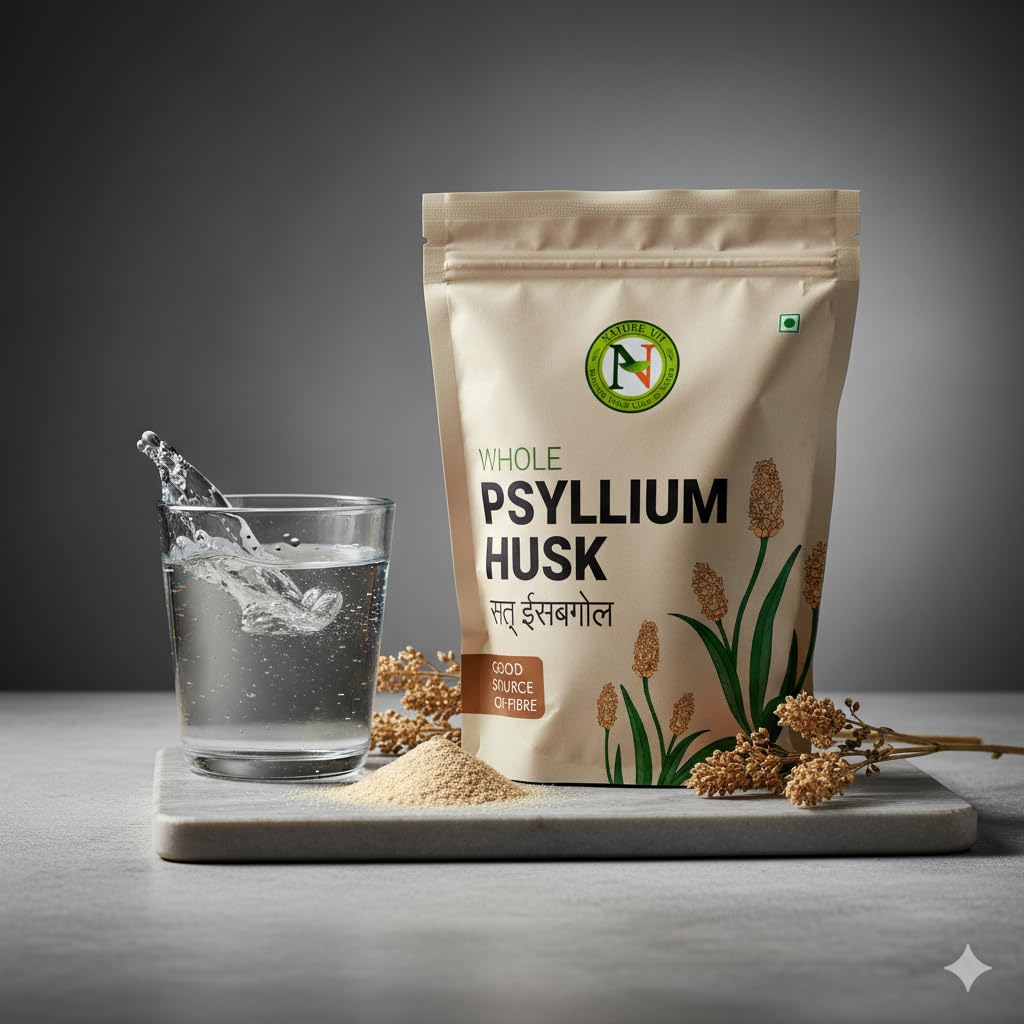 nature-vit-psyllium-whole-husk-400g-99-p-3.jpg