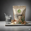 nature-vit-psyllium-whole-husk-400g-99-p-3.jpg