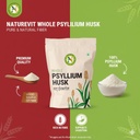 nature-vit-psyllium-whole-husk-400g-99-p-5.jpg