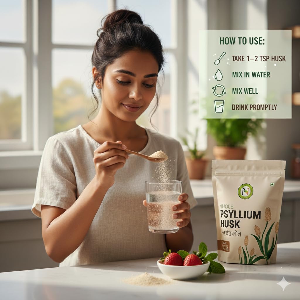 nature-vit-psyllium-whole-husk-400g-99-p-4.jpg
