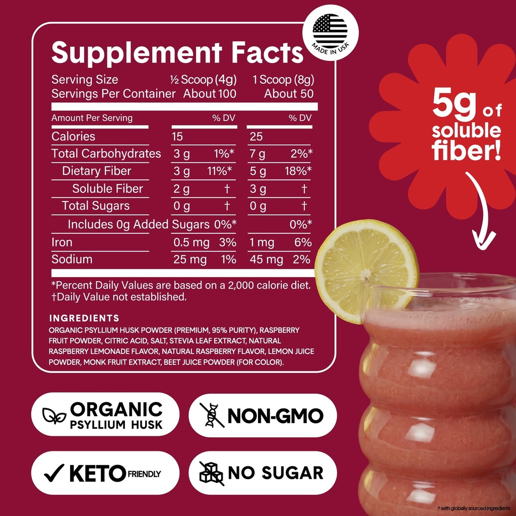 bellway-super-fiber-powder-fruit-sugar-f-6.jpg