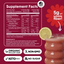 bellway-super-fiber-powder-fruit-sugar-f-6.jpg