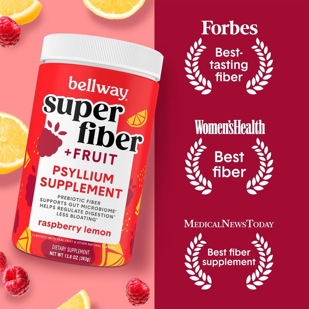 bellway-super-fiber-powder-fruit-sugar-f-2.jpg