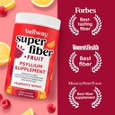 bellway-super-fiber-powder-fruit-sugar-f-2.jpg