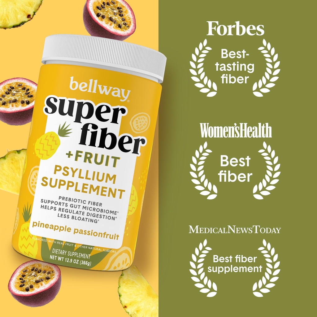 bellway-super-fiber-powder-fruit-sugar-f-3.jpg