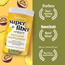 bellway-super-fiber-powder-fruit-sugar-f-3.jpg