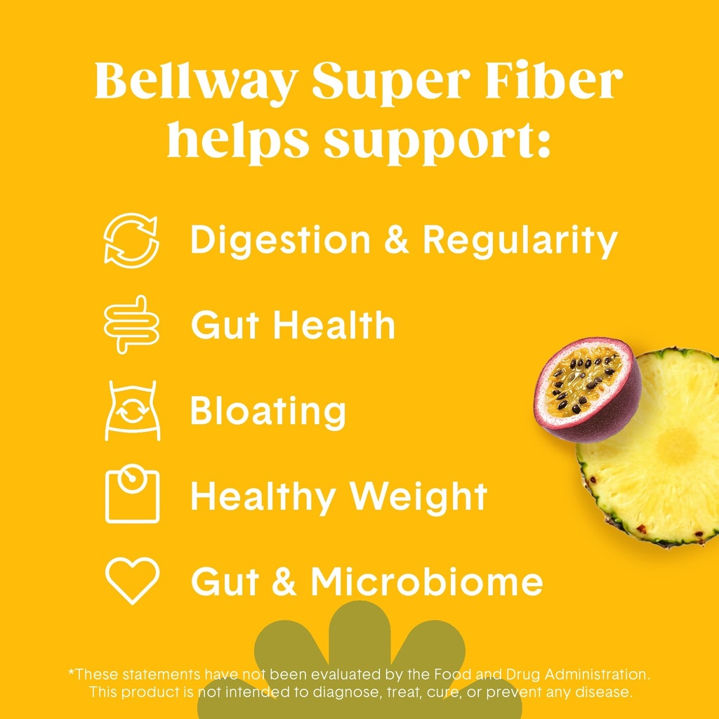 bellway-super-fiber-powder-fruit-sugar-f-5.jpg