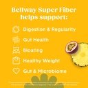 bellway-super-fiber-powder-fruit-sugar-f-5.jpg