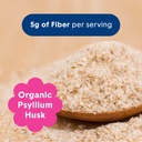 bellway-super-fiber-powder-fruit-wild-be-4.jpg
