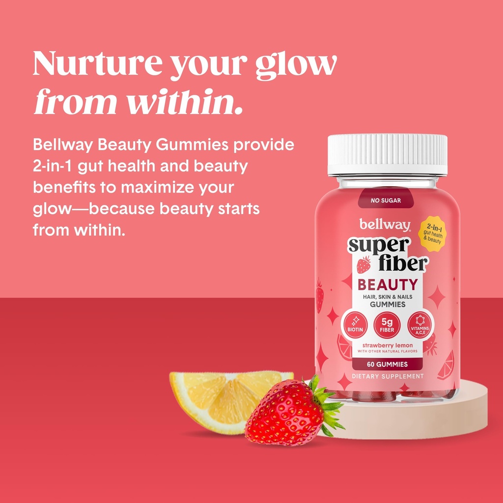 bellway-super-fiber-powder-fruit-wild-be-5.jpg