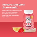 bellway-super-fiber-powder-fruit-wild-be-5.jpg