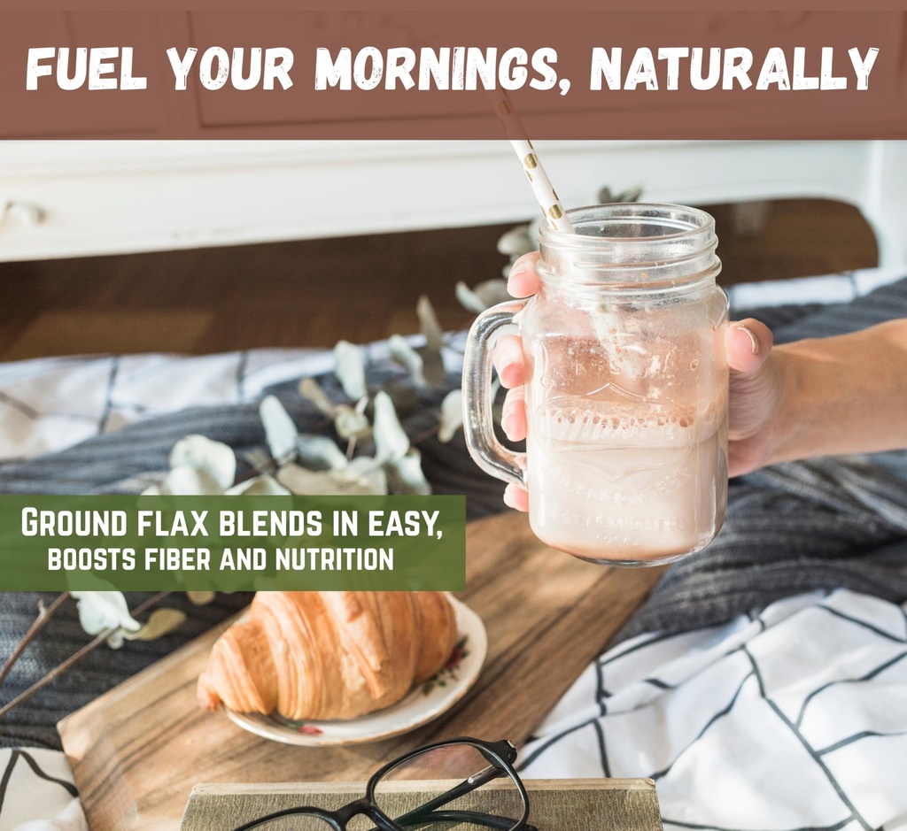 psyllium-husk-ground-flaxseed-baking-bun-3.jpg