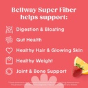 bellway-super-fiber-collagen-bundle-psyl-2.jpg