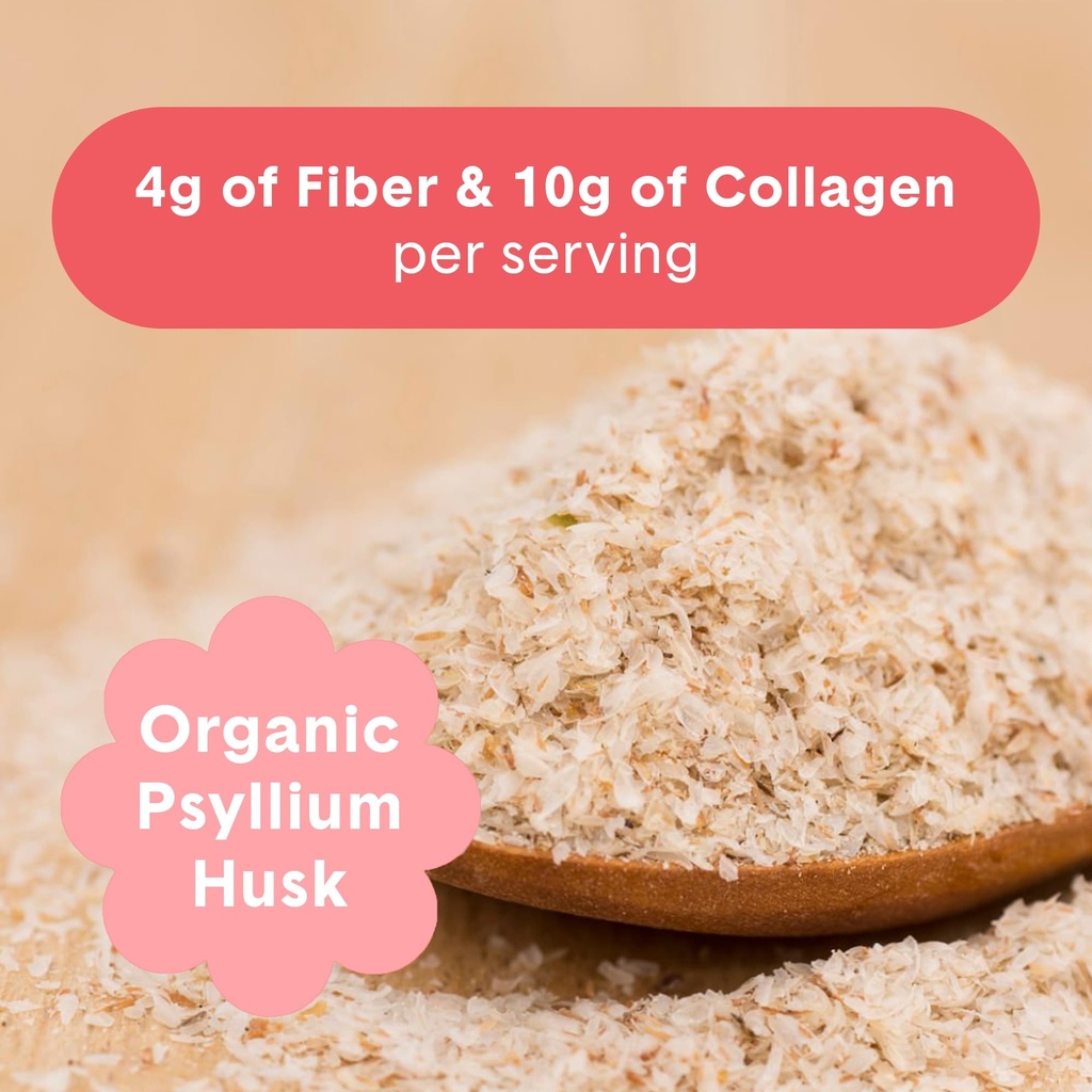 bellway-super-fiber-collagen-bundle-psyl-4.jpg