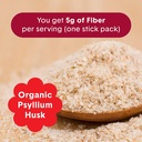 bellway-super-fiber-collagen-bundle-psyl-5.jpg