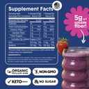 bellway-super-fiber-powder-fruit-wild-be-6.jpg