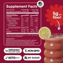 bellway-super-fiber-fruit-bundle-organic-5.jpg