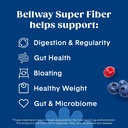 bellway-super-fiber-fruit-bundle-organic-2.jpg