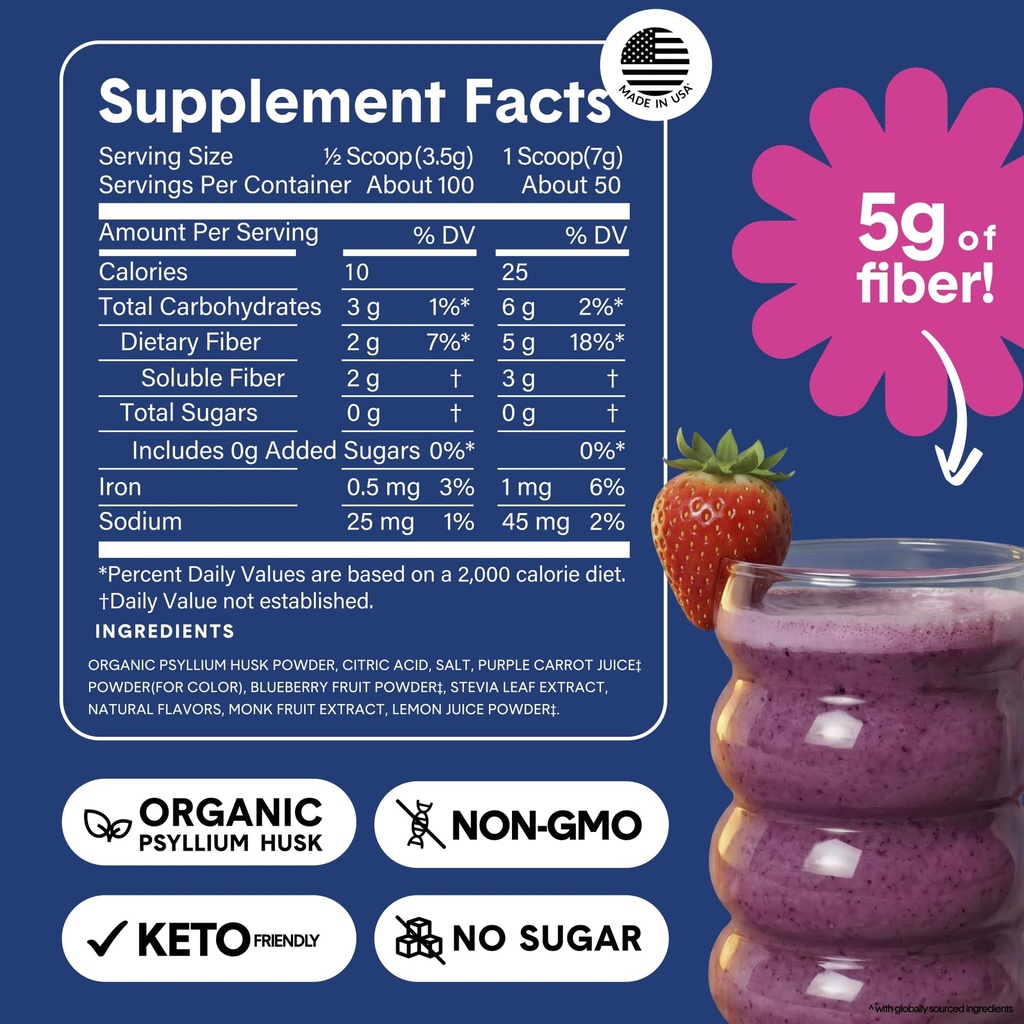 bellway-super-fiber-fruit-bundle-organic-6.jpg