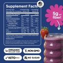 bellway-super-fiber-fruit-bundle-organic-6.jpg