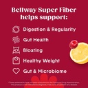 bellway-super-fiber-powder-fruit-raspber-2.jpg