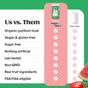 bellway-super-fiber-powder-fruit-strawbe-5.jpg