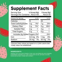 bellway-super-fiber-powder-fruit-strawbe-6.jpg