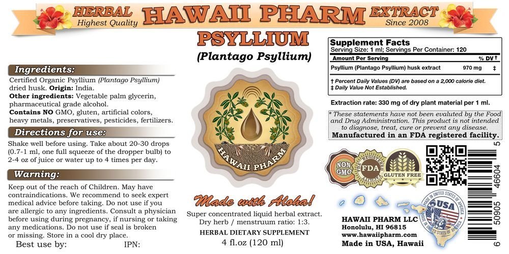 hawaiipharm-psyllium-liquid-extract-psyl-2.jpg