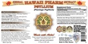 hawaiipharm-psyllium-liquid-extract-psyl-2.jpg