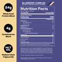 redcon1-mre-lite-whole-food-protein-powd-2.jpg