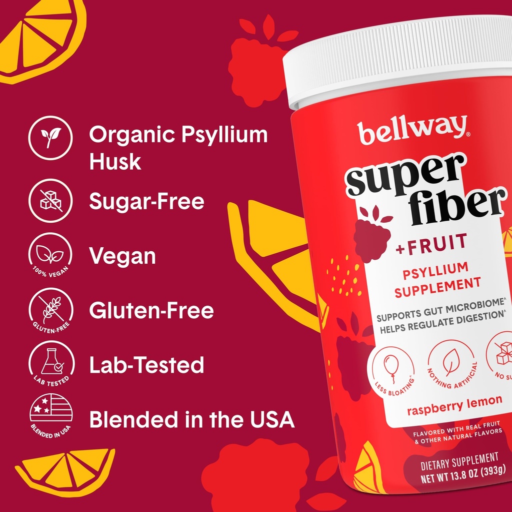 bellway-super-fiber-powder-fruit-sugar-f-4.jpg