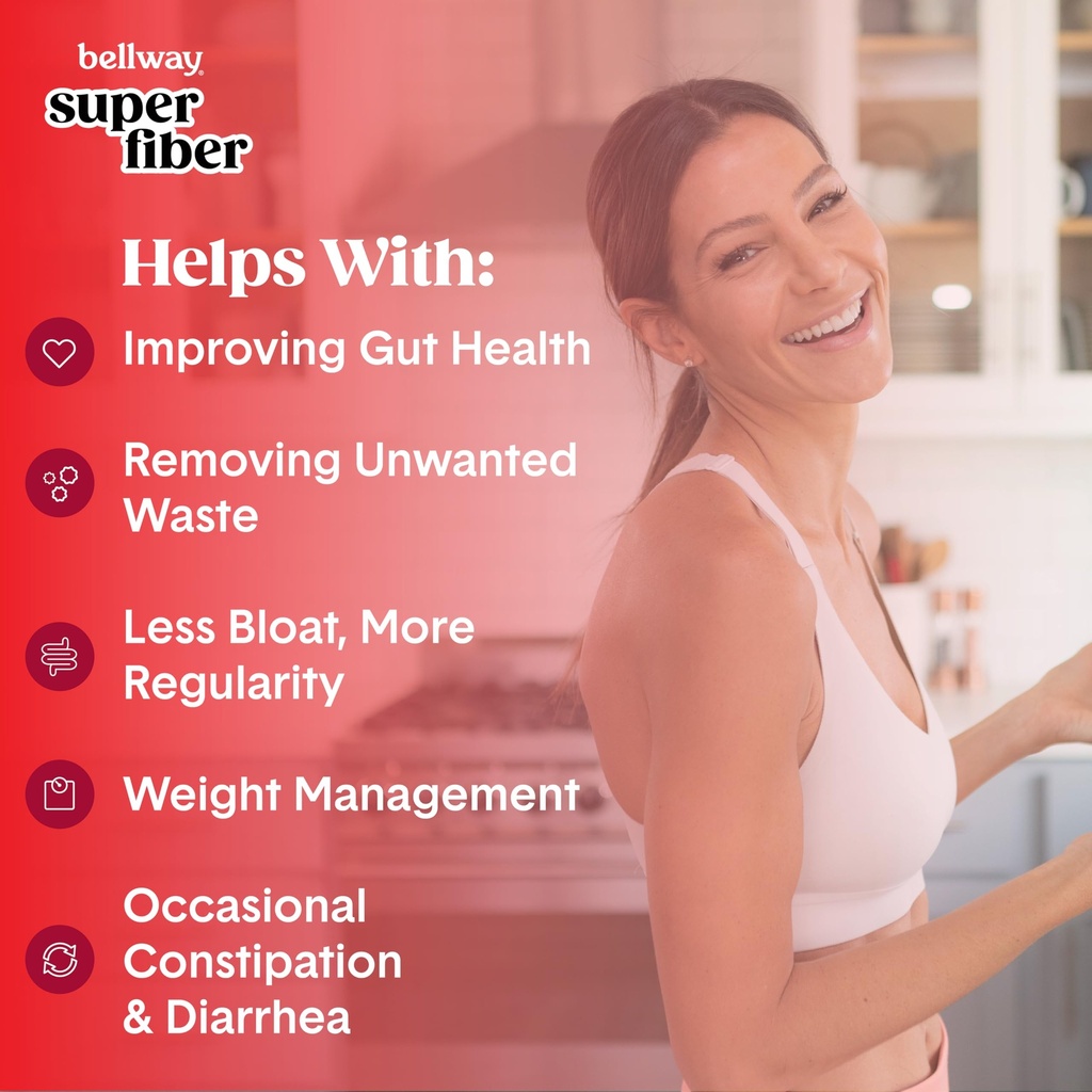 bellway-super-fiber-powder-fruit-sugar-f-2.jpg