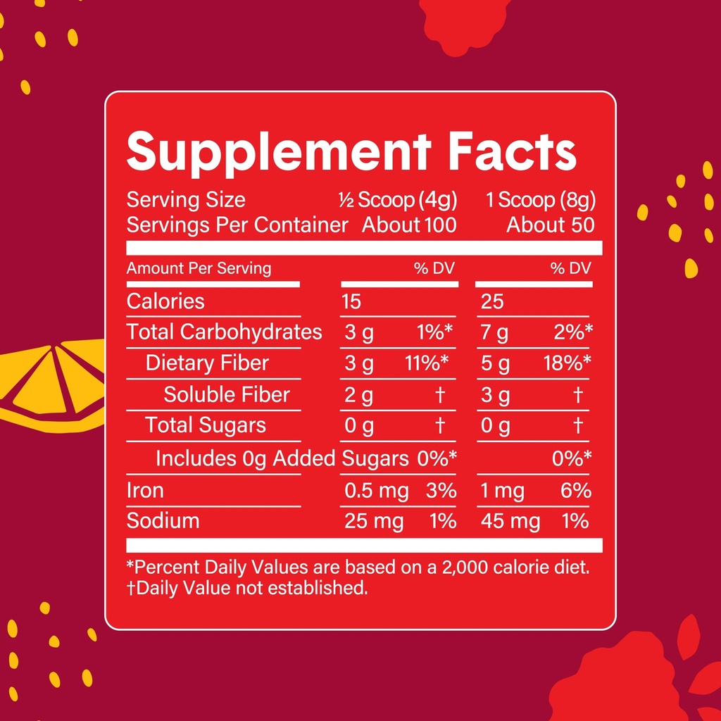 bellway-super-fiber-powder-fruit-sugar-f-6.jpg