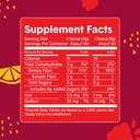 bellway-super-fiber-powder-fruit-sugar-f-6.jpg